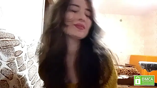 Preview of bonitazinke