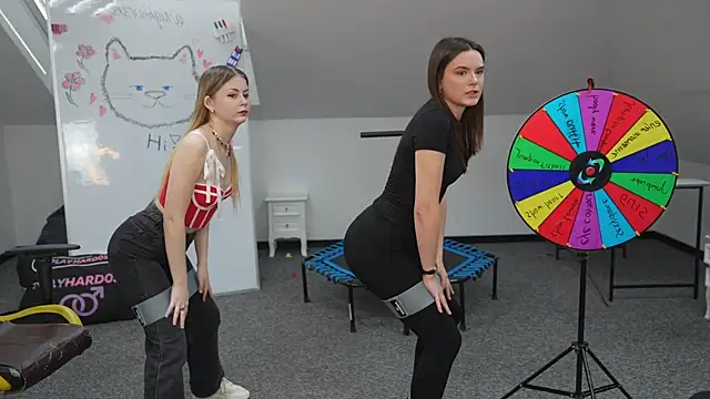 Preview of ariaastra