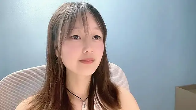 Xiaoqing00 webcam