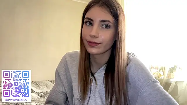 simmisweet webcam