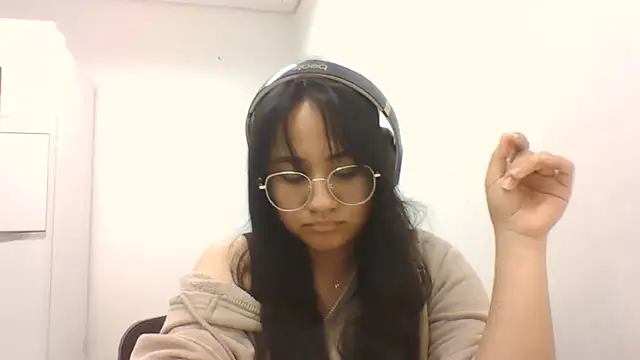 MarileeMisiaszek webcam