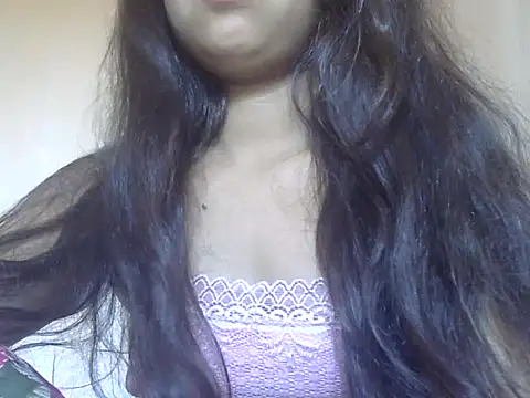 Janhvi_A webcam
