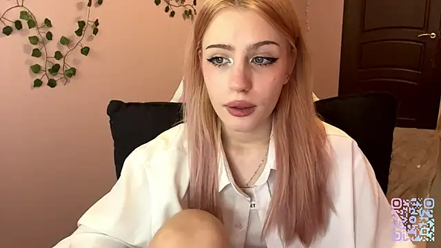 milimoon webcam