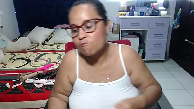 pervert_mommy_ webcam