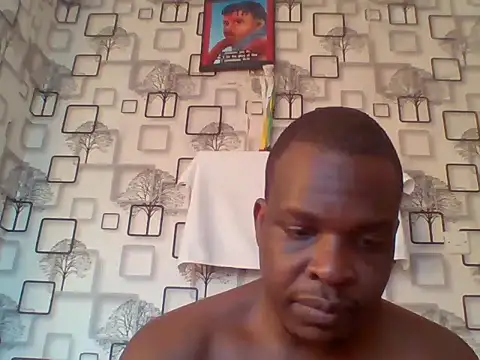 Chumba_001 webcam