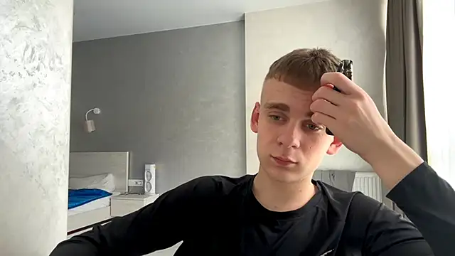 Preview SoloFury
