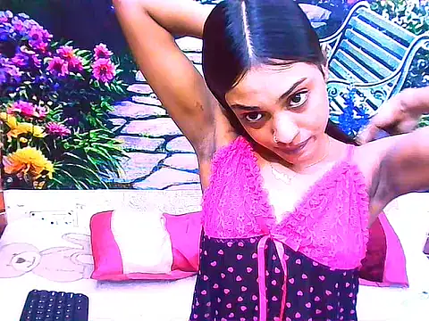 IndianPretty14u2Luv