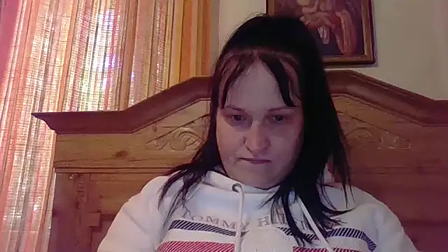 _squirty_cum_lady_ webcam