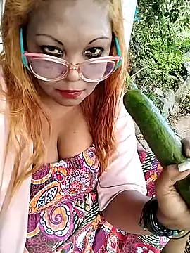 hemilynthomas2467 webcam