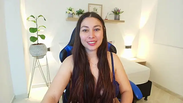 bella_99_ webcam