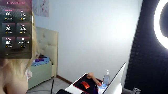 aliicemeow webcam