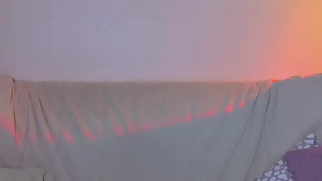ElenaMonroe webcam