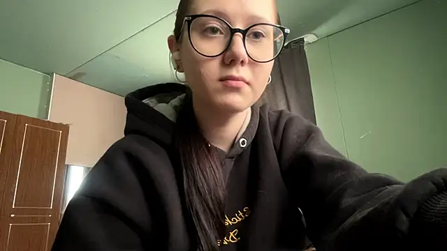 AdelleBaggenstoss