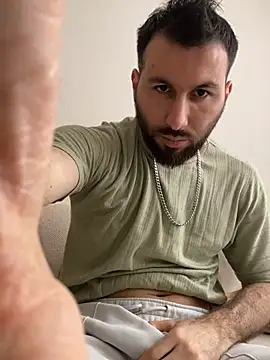speddy34 webcam