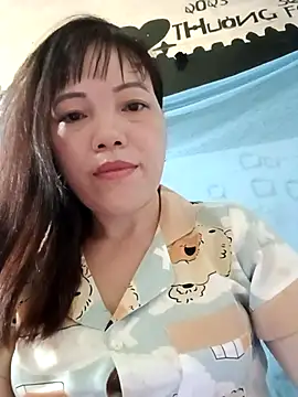Sana-vn webcam