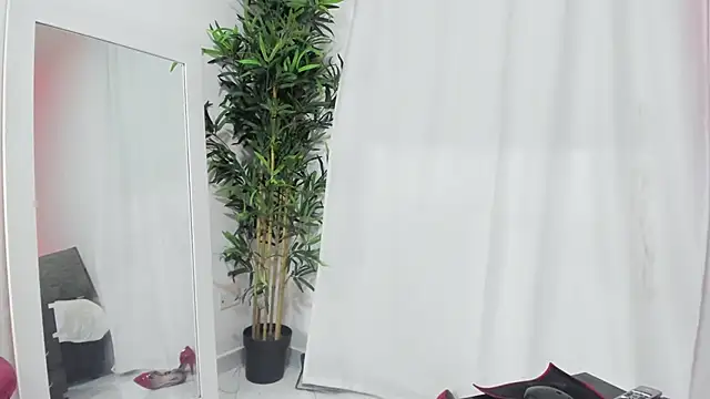 AnnaArela webcam