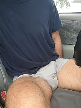 GreekGuyOutdoors webcam