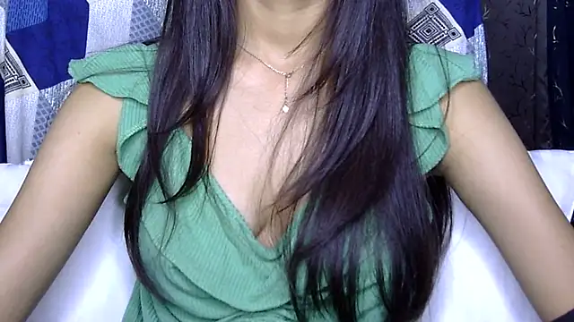 Riva_arora01 webcam