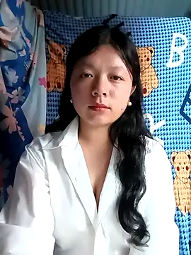lisa-bae00 webcam