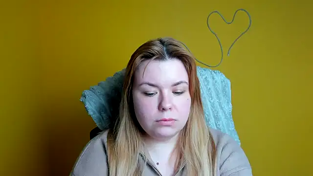 SusannaNight webcam
