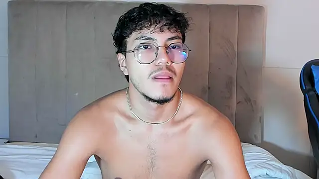 kai_storn webcam