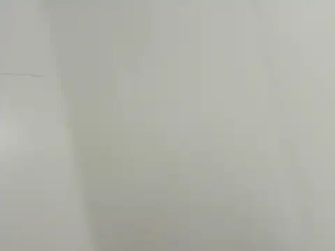 Tesao19e webcam