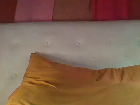 Jime_love8888 webcam