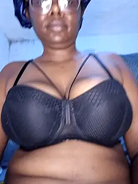 Tisha88 webcam