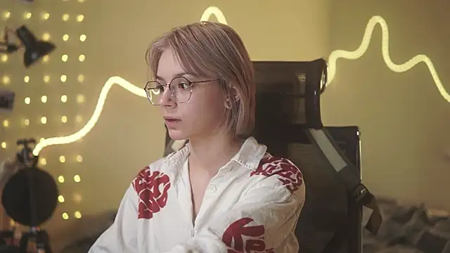 alyssa_sweet webcam