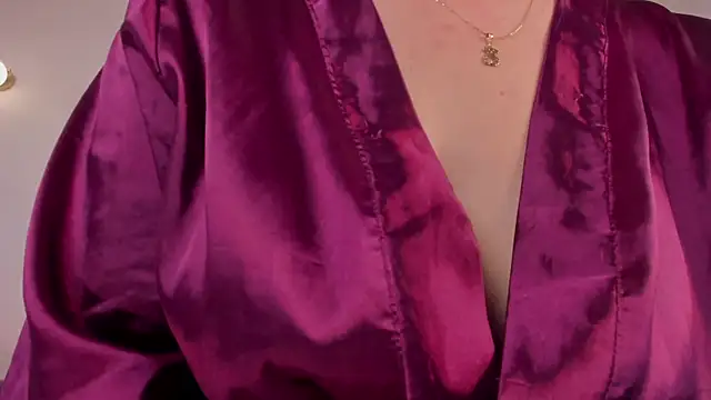 JennaOlsonX webcam