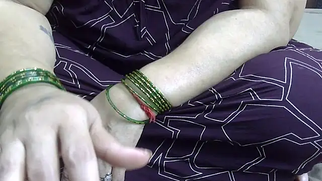 Kavya_XX webcam