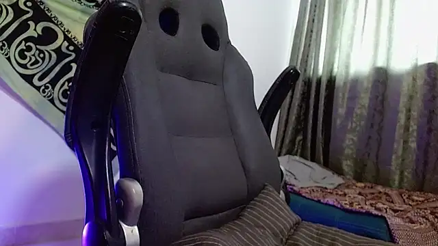 harry_reems1 webcam