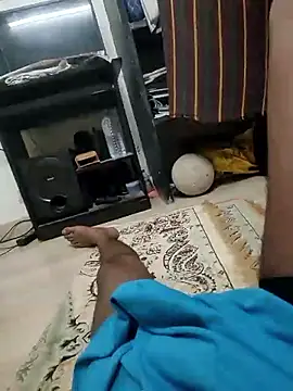 samlord261 webcam