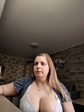 Cute_flower_fun webcam
