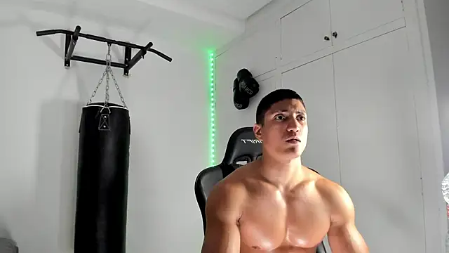 dan01_ webcam