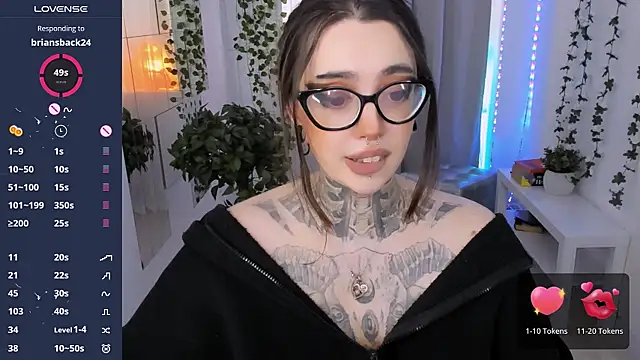 Dixi_Pixi_ webcam