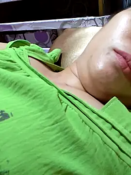 2_sexxx webcam
