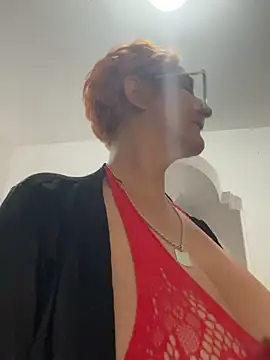 star_anastasia webcam
