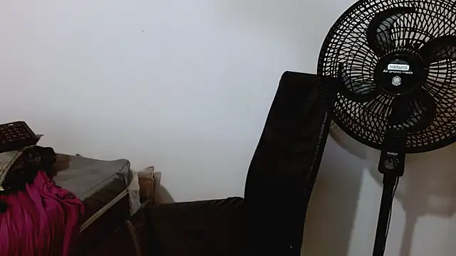 BrandonStond webcam
