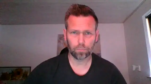 Gotta1 webcam