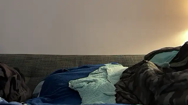 Don_Posa webcam