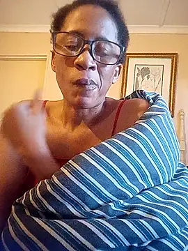 bustybillies webcam
