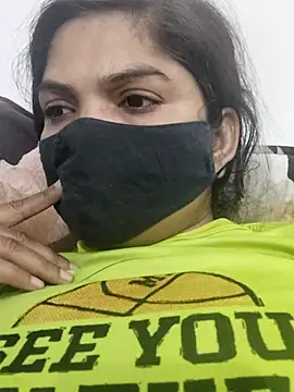 illay_love webcam