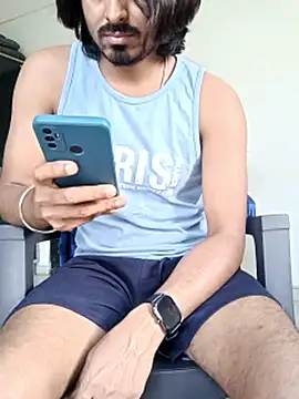 BigCockBong webcam