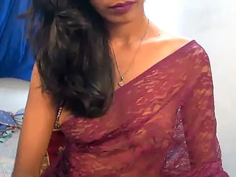 sexy_janu25 webcam