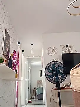 Munnoki webcam