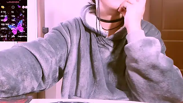 _magic_smile_11 webcam