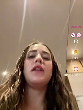 baadievino webcam