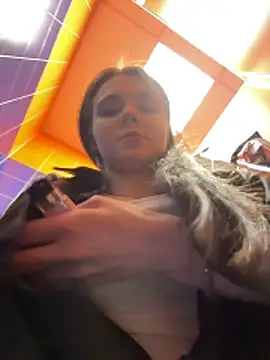 Ttixmila webcam