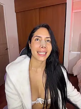 ArianaReynoldss webcam